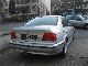 1998 BMW  325tds Exclusive Edition, leather, xenon Limousine Used vehicle photo 5