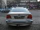 1998 BMW  325tds Exclusive Edition, leather, xenon Limousine Used vehicle photo 6