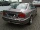 1997 BMW  525tds-leather-sunroof-climate control, aluminum Limousine Used vehicle photo 1
