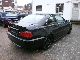 2000 BMW  320 Ci E46, petrol + gas, leather, aluminum M package! Sports car/Coupe Used vehicle photo 1