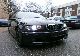 2000 BMW  320 Ci E46, petrol + gas, leather, aluminum M package! Sports car/Coupe Used vehicle photo 3