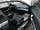 2000 BMW  320 Ci E46, petrol + gas, leather, aluminum M package! Sports car/Coupe Used vehicle photo 4