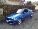 2002 BMW  330 Ci Sports car/Coupe Used vehicle photo 4