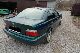 1997 BMW  318 Limousine Used vehicle photo 1