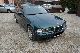 1997 BMW  318 Limousine Used vehicle photo 4