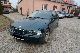 1997 BMW  318 Limousine Used vehicle photo 5