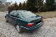 1997 BMW  318 Limousine Used vehicle photo 6