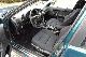 1997 BMW  318 Limousine Used vehicle photo 7