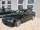 2003 BMW  525d Edition M Sport Packet individual as 80Tkm Limousine Used vehicle photo 12