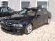 BMW  525d Edition M Sport Packet individual as 80Tkm 2003 Used vehicle photo