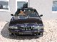 2003 BMW  525d Edition M Sport Packet individual as 80Tkm Limousine Used vehicle photo 1