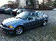 1998 BMW  328i CLIMATE - SUNROOF Limousine Used vehicle photo 13