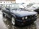 BMW  316i Touring ** ** Alus Tüv = 01 / € 2013 ** 2 ** Cat 1992 Used vehicle photo