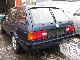 1992 BMW  316i Touring ** ** Alus Tüv = 01 / € 2013 ** 2 ** Cat Estate Car Used vehicle photo 2