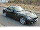 2009 BMW  Z4 Convertible 2.5 sDrive 23i, 1.Hand Cabrio / roadster Used vehicle photo 1