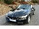 2009 BMW  Z4 Convertible 2.5 sDrive 23i, 1.Hand Cabrio / roadster Used vehicle photo 5