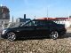 2006 BMW  525D M LIMO PACKAGE CARBON BLACK METT. Limousine Used vehicle photo 7
