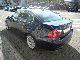 2007 BMW  330d Navi Prof + + + Bluet GSHD + Xenon + Sitzheiz Limousine Used vehicle photo 2