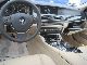 2011 BMW  530 d xDrive Touring Auto Futura. Estate Car Used vehicle photo 4