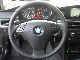 2009 BMW  520d Touring (Navi Xenon Bluetooth sunroof) Estate Car Used vehicle photo 7