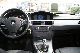 2007 BMW  320d Touring DPF Estate Car Used vehicle photo 11