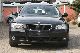 2007 BMW  320d Touring DPF Estate Car Used vehicle photo 2