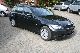 2007 BMW  320d Touring DPF Estate Car Used vehicle photo 3