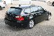 2007 BMW  320d Touring DPF Estate Car Used vehicle photo 5