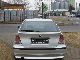 2002 BMW  316 ti compact * AIR * ALU * SUNROOF! Small Car Used vehicle photo 9