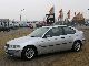 2002 BMW  316 ti compact * AIR * ALU * SUNROOF! Small Car Used vehicle photo 11
