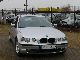 2002 BMW  316 ti compact * AIR * ALU * SUNROOF! Small Car Used vehicle photo 13