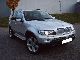 BMW  X5 3.0d Automatic / Navi-Prof. / Leather / Xenon 2004 Used vehicle photo