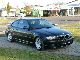 2003 BMW  318 Ci M * PACKAGE! LEATHER Sports car/Coupe Used vehicle photo 12
