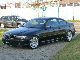 2003 BMW  318 Ci M * PACKAGE! LEATHER Sports car/Coupe Used vehicle photo 14