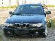 BMW  318 Ci M * PACKAGE! LEATHER 2003 Used vehicle photo
