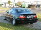 2003 BMW  318 Ci M * PACKAGE! LEATHER Sports car/Coupe Used vehicle photo 7