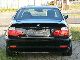 2003 BMW  318 Ci M * PACKAGE! LEATHER Sports car/Coupe Used vehicle photo 8