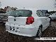 2009 BMW  118 d Small Car Used vehicle photo 2