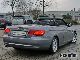 2011 BMW  325 Cabrio / roadster Used vehicle photo 1