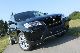 2011 BMW  X3 xDrive 20d Off-road Vehicle/Pickup Truck Used vehicle photo 1