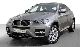 BMW  X6 xDrive30d 235ch luxe A 2011 Used vehicle photo