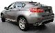2011 BMW  X6 xDrive30d 235ch luxe A Off-road Vehicle/Pickup Truck Used vehicle photo 1