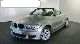 2010 BMW  118 Cabrio / roadster Used vehicle photo 1