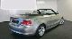 2010 BMW  118 Cabrio / roadster Used vehicle photo 2