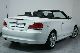 2011 BMW  118 Cabrio / roadster Used vehicle photo 2