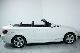 2011 BMW  118 Cabrio / roadster Used vehicle photo 4