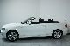 2011 BMW  118 Cabrio / roadster Used vehicle photo 5