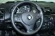 2011 BMW  118 Cabrio / roadster Used vehicle photo 8
