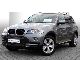 BMW  X5 xDrive30d 235ch luxe A 2010 Used vehicle photo