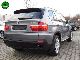 2010 BMW  X5 xDrive30d 235ch luxe A Off-road Vehicle/Pickup Truck Used vehicle photo 1